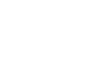 Evolution games at Sport Empire Casino