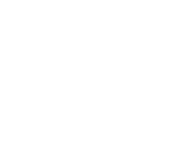 Hacksaw games at Sport Empire Casino