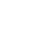 NetEnt games at Sport Empire Casino