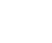 Pragmatic Play games at Sport Empire Casino